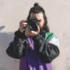 sam.analogfilm