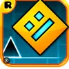 ardan.baldanov