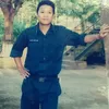 khi.phong.92