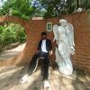 user5101848412735