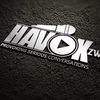 Havok Live