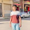 youseframadan0699