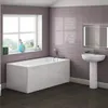 axeproperty2