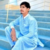 mazhar__.baloxh