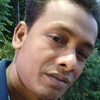 jahangirhossain0860