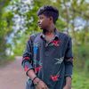 madhushan__kaweesha