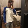 tomwillems00