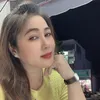 liul397