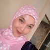 syilaaaaaaaaa__