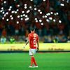 ahmed.azat91
