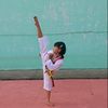kha.kha8991