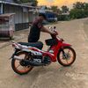 yono_175