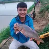 cut_fishing