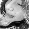 bebecita_mxx