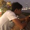 userpuq38d7uz5