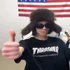 h9dij