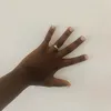 enkay694