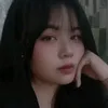 linh_98s