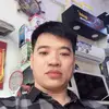 nguyenvanson83