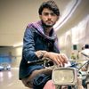 usman__ladla