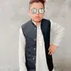 khurramrajpoot093