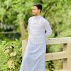 ikbal647657