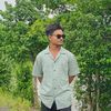 user814528895mbakash