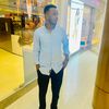 noah__media