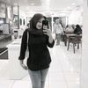 rahmiiiii17