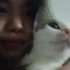 meocondethuong_ww