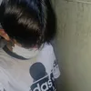 pongkon_arm