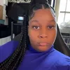 faithfullyleah