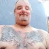 johnpcahill