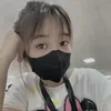 quynh03063