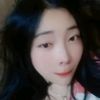 09cebong25