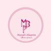 meenahs_blueprint2