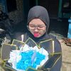 aderismaaaaaaaaaaaaaaa
