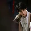 Ghệ nhỏ của Châu Kỳ=))