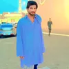 rashidsikhani4