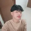 supershan_0.2