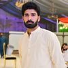 ranabilal1145