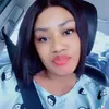 abenah61