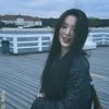 sigma_stan_shuhua