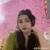 userx0j9nwauah
