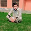 sohaibyasir243