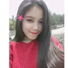 hilibra_97
