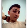 abdo_adel778