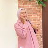 raisaummil