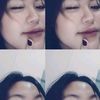 icaacntkkk