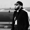 khamza_islam87